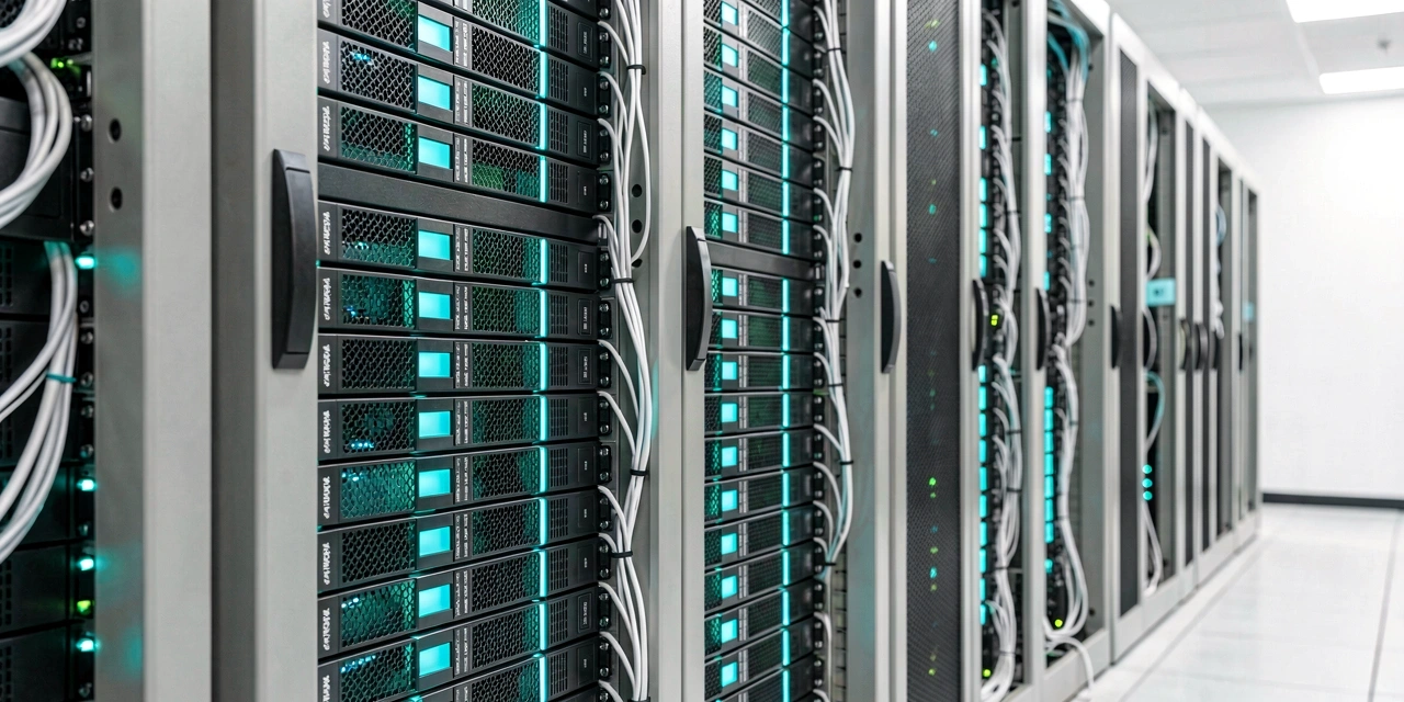 Cloud infrastructure engineering