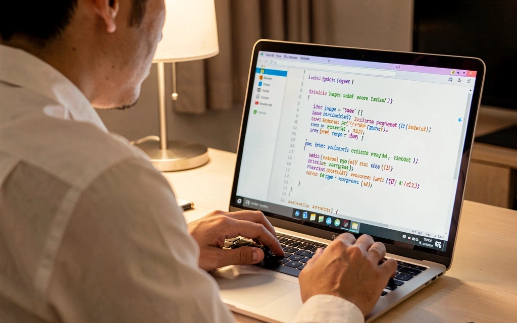 Data Engineering Practice