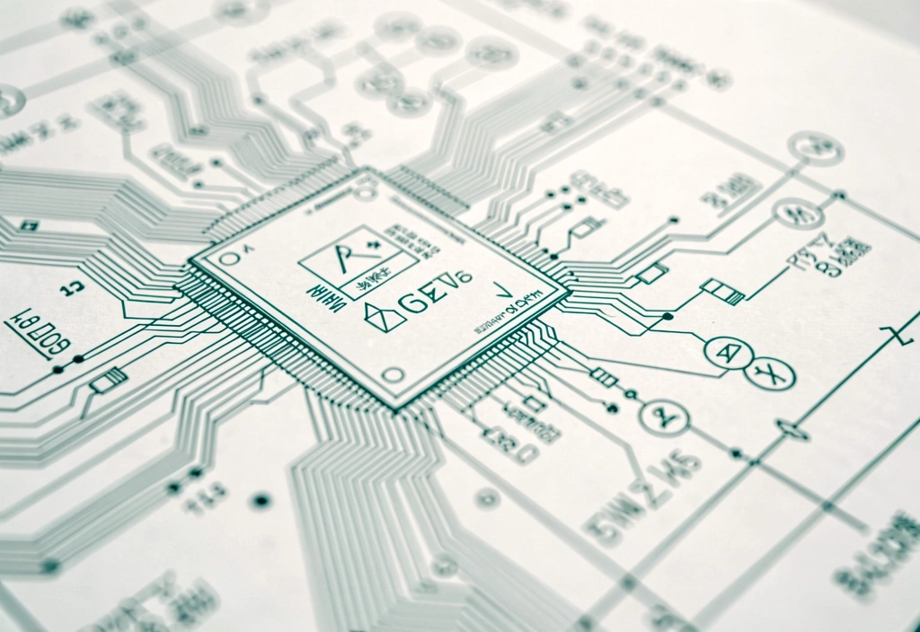 Precision Methodology Documentation