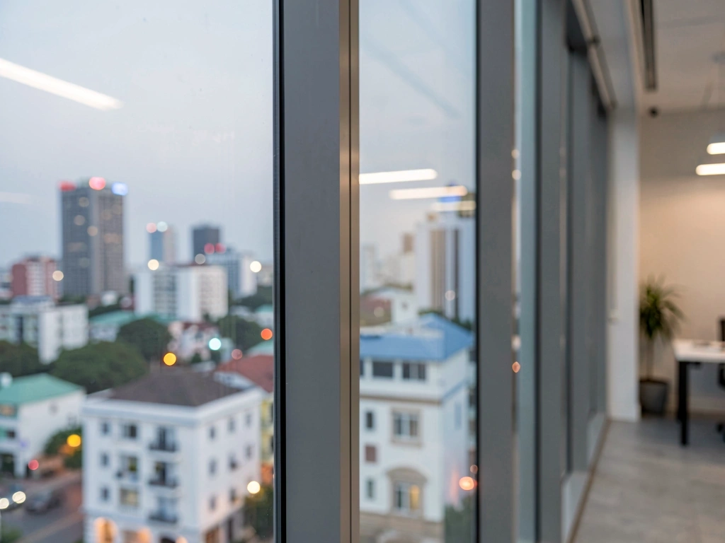 About Monsoon Data Strategy